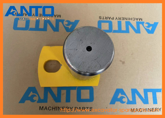 419-46-41190 419-46-11330 পিন KOMATSU চাকা লোডার WA320 জন্য খুচরা যন্ত্রাংশ