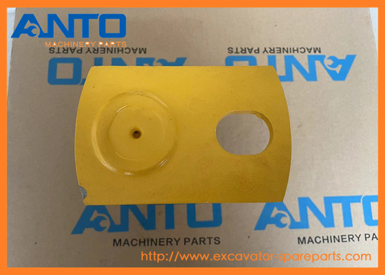 419-46-41190 419-46-11330 পিন KOMATSU চাকা লোডার WA320 জন্য খুচরা যন্ত্রাংশ