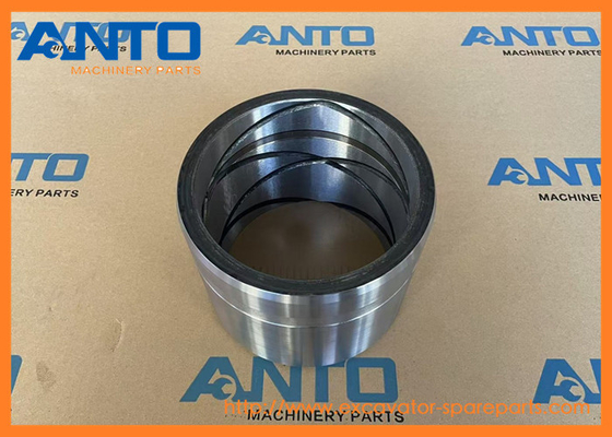 3094967 EX1200-5 EX1200-6 এর জন্য বুশিং হিটাচি এক্সক্যাভারের খুচরা যন্ত্রাংশ