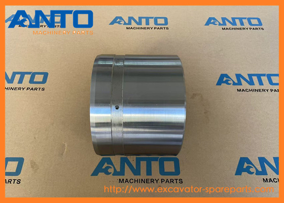 3094967 EX1200-5 EX1200-6 এর জন্য বুশিং হিটাচি এক্সক্যাভারের খুচরা যন্ত্রাংশ