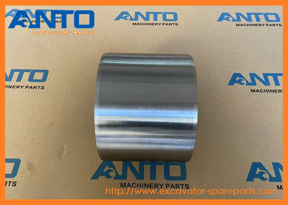 4433671 EX1100-3 EX1200-5 এর জন্য বুশিং হিটাচি এক্সক্যাভারের খুচরা যন্ত্রাংশ