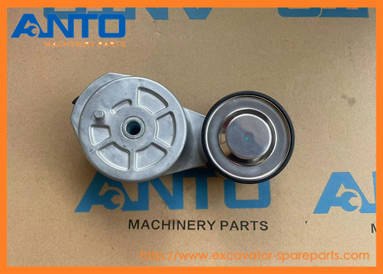 369-1255 3691255 বেল্ট টেনশন এক্সক্যাভেটর ইঞ্জিনের অংশ C7.1 E320 E323 এর জন্য