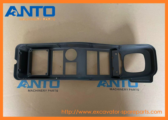 14531638 VOE14531638 কভার Excavator Spare Parts Fitting For Vo-lvo EC135B EC140B EC160B