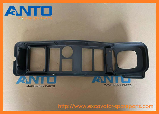 14531638 VOE14531638 কভার Excavator Spare Parts Fitting For VOE EC135B EC140B EC160B