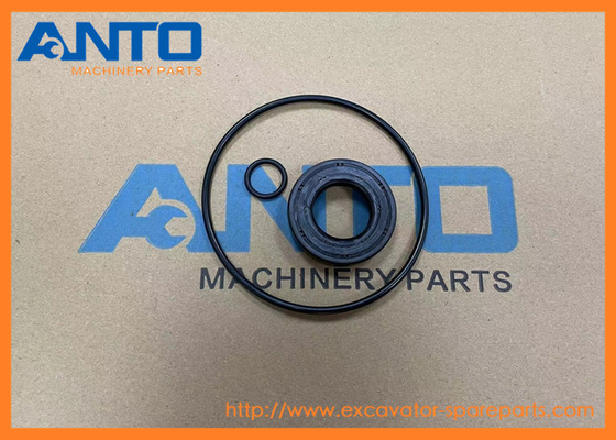 14537416 VOE14537416 সিলিং কিট Excavator Spare Parts Fitting For Vo-lvo EC330B EC330C
