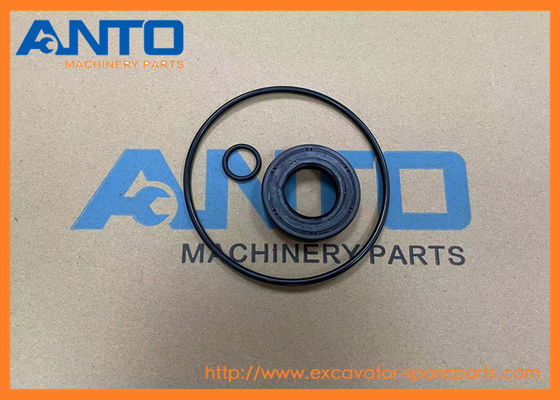 14537416 VOE14537416 সিলিং কিট Excavator Spare Parts Fitting For VOE EC330B EC330C