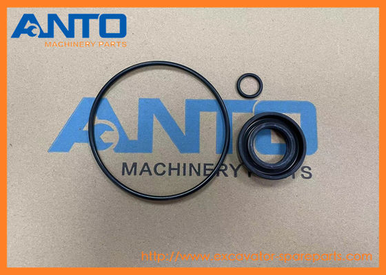 14537416 VOE14537416 সিলিং কিট Excavator Spare Parts Fitting For VOE EC330B EC330C