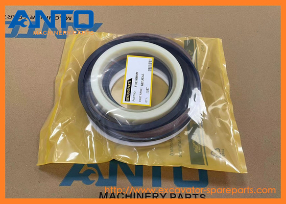 VOE14589159 14589159 EC330B EC350D এর জন্য সিলিং কিট এক্সক্যাভেটরের খুচরা যন্ত্রাংশ