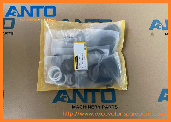 14558323 VOE14558323 সিলিং কিট Excavator Spare Parts Fitting For VOE EC700B EC700BHR