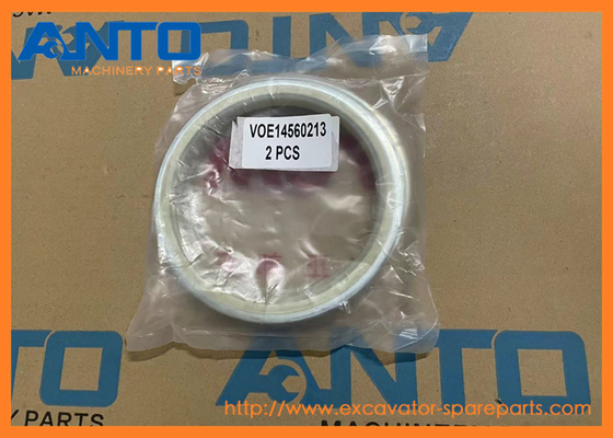 14560213 VOE14560213 সিলিং এক্সক্যাভারের জন্য ফিটিং রিপেয়ার পার্টস