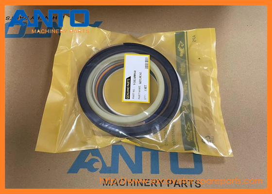 VOE14589141 14589141 EC360C EC380D এর জন্য সিলিং কিট এক্সক্যাভেটরের খুচরা যন্ত্রাংশ