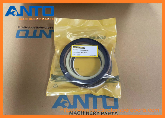 VOE14589141 14589141 EC360C EC380D এর জন্য সিলিং কিট এক্সক্যাভেটরের খুচরা যন্ত্রাংশ