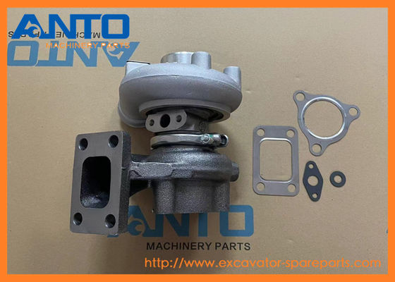 305-4922 3054922 টার্বোচার্জার এক্সকাভেটর ইঞ্জিনের যন্ত্রাংশ C4.2 312D এর জন্য উপযুক্ত