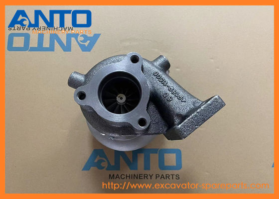 305-4922 3054922 টার্বোচার্জার এক্সকাভেটর ইঞ্জিনের যন্ত্রাংশ C4.2 312D এর জন্য উপযুক্ত