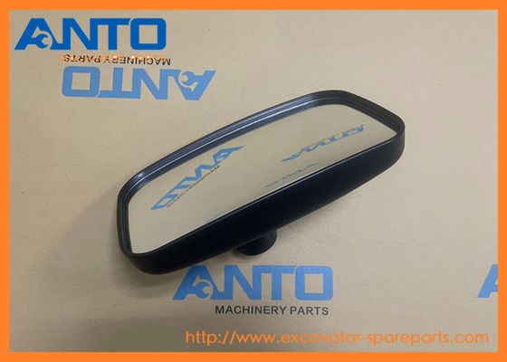 14564772 VOE14564772 মিরর এক্সক্যাভারের জন্য স্পেয়ার পার্টস