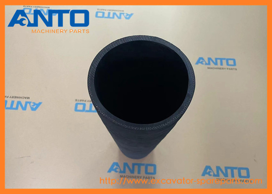 VOE14530995 14530995 EC330B EC360B EC460C এর জন্য নল খননকারীর খুচরা যন্ত্রাংশ