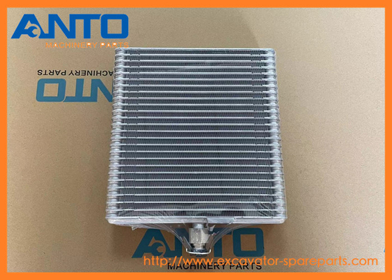 AN51700-A0191 Evaporator Assy KOMATSU ডাম্প ট্রাক এয়ার কন্ডিশনার পার্টস জন্য HM250-2