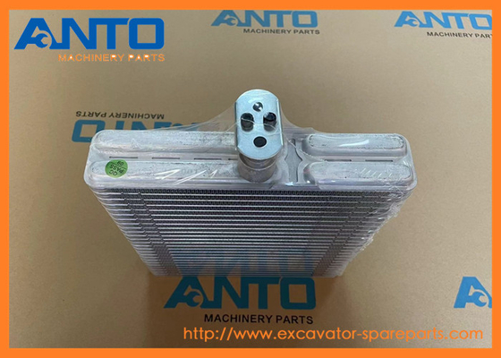 AN51700-A0191 Evaporator Assy KOMATSU ডাম্প ট্রাক এয়ার কন্ডিশনার পার্টস জন্য HM250-2