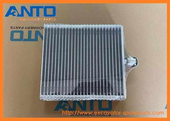AN51700-A0191 Evaporator Assy KOMATSU ডাম্প ট্রাক এয়ার কন্ডিশনার পার্টস জন্য HM250-2