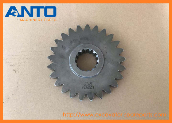 ১৪৫৭০৯৩৪ VOE ১৪৫৭০৯৩৪ Excavator Swing Gear For Vo-lvo EC240C EC290B EC290C