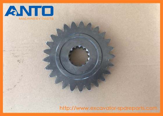 ১৪৫৭০৯৩৪ VOE ১৪৫৭০৯৩৪ Excavator Swing Gear For Vo-lvo EC240C EC290B EC290C