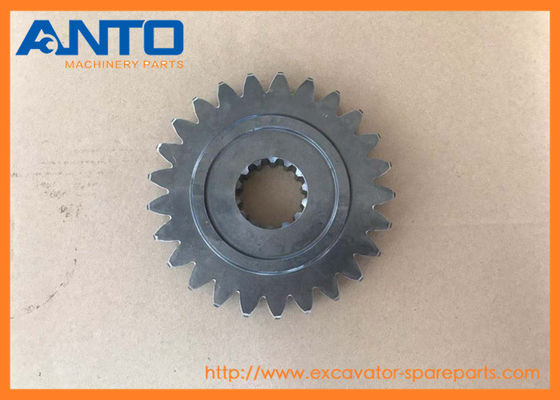 ১৪৫৭০৯৩৪ VOE ১৪৫৭০৯৩৪ Excavator Swing Gear For VOE EC240C EC290B EC290C
