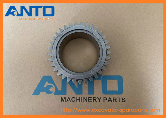 14573767 VOE14573767 প্ল্যানেটারি গিয়ার Excavator Swing Gear For VOE EC140B