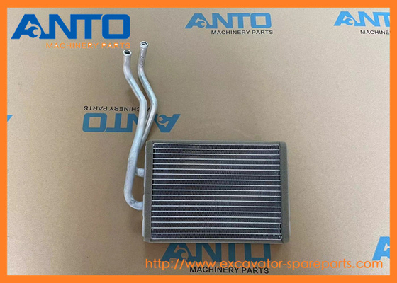 AN51710-10080 AN5171010080 হিটার Assy KOMATSU ডাম্প ট্রাক এয়ার কন্ডিশনার পার্টস জন্য HM400-2