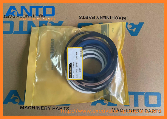 14589129 VOE14589129 সিলিং কিট Excavator Spare Parts Fitting For Vo-lvo EC200B EC200D