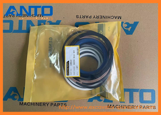 14589129 VOE14589129 সিলিং কিট Excavator Spare Parts Fitting For VOE EC200B EC200D