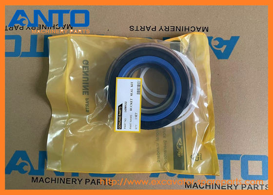 14589132 VOE14589132 সিলিং কিট Excavator Spare Parts Fitting For VOE EC135B EC140B