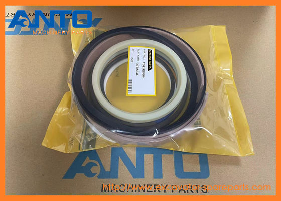 14589140 VOE14589140 সিলিং কিট Excavator Spare Parts Fitting For VOE EC330B EC330C
