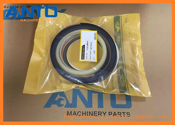 14589141 VOE14589141 সিলিং কিট Excavator Spare Parts Fitting For Vo-lvo EC330B EC330C