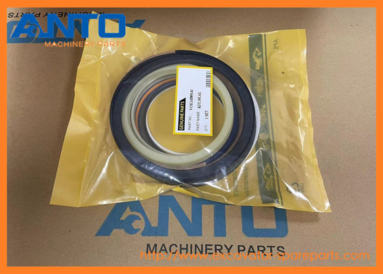 14589141 VOE14589141 সিলিং কিট Excavator Spare Parts Fitting For VOE EC330B EC330C