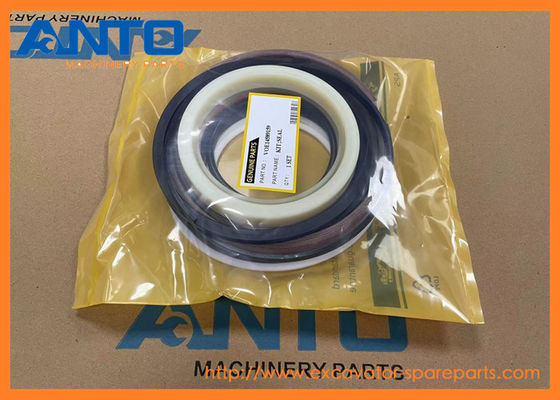 14589159 VOE14589159 সিলিং কিট Excavator Spare Parts Fitting For VOE EC330B EC350D