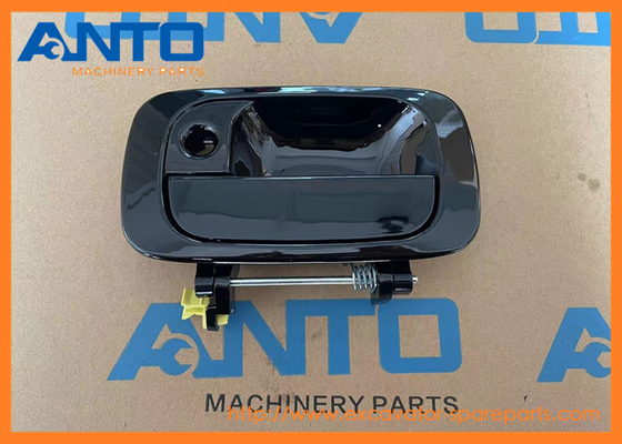 424-926-3261 424-926-3260 হ্যান্ডেল KOMATSU চাকা লোডার WA200-6 জন্য খুচরা যন্ত্রাংশ