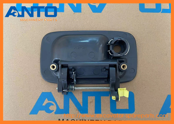 424-926-3261 424-926-3260 হ্যান্ডেল KOMATSU চাকা লোডার WA200-6 জন্য খুচরা যন্ত্রাংশ