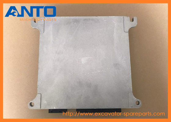 14594707 VOE14594707 ECU Excavator Controller Fitting For VOE EC170D EC200D EC210D