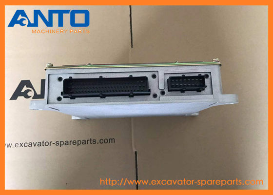 14594707 VOE14594707 ECU Excavator Controller Fitting For VOE EC170D EC200D EC210D