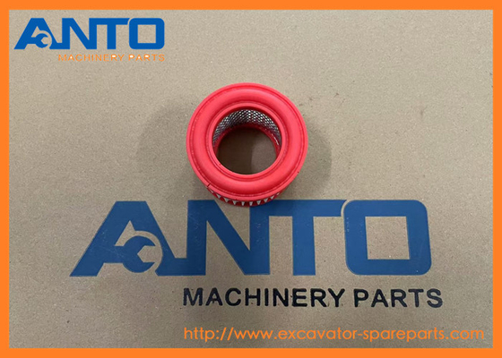 14596399 VOE14596399 ফিল্টার Excavator Vo-lvo জন্য ফিল্টার EC120D EC140B EC140D EC140E