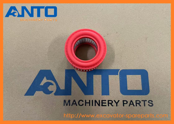 14596399 VOE14596399 ফিল্টার Excavator VOE জন্য ফিল্টার EC120D EC140B EC140D EC140E