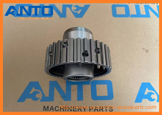 132-4344 1324344 M312 M313C 3054 এর জন্য ক্যারিয়ার এক্সক্যাভার ইঞ্জিনের অংশ