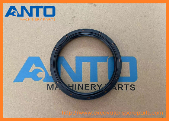 YM129795-01780 YMR000294 YM12912001780 রিং সিল KOMATSU PC35R-8 এর জন্য খননকারীর খুচরা যন্ত্রাংশ