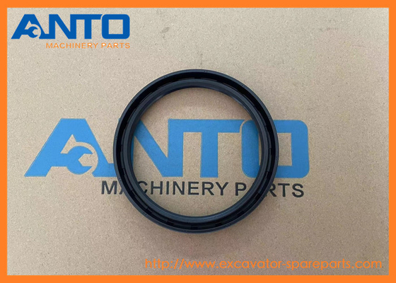 YM129795-01780 YMR000294 YM12912001780 রিং সিল KOMATSU PC35R-8 এর জন্য খননকারীর খুচরা যন্ত্রাংশ