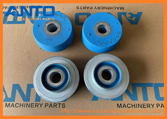 423-01-21140 4230121140 কুশন KOMATSU চাকা লোডার WA380-3 এর জন্য ইঞ্জিনের অংশ