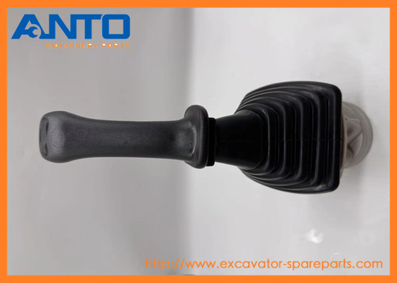 420-00344A 420-00345A জয়েস্টিক DOOSAN Excavator দূরবর্তী নিয়ন্ত্রণ ভালভ অংশ DH155-V জন্য