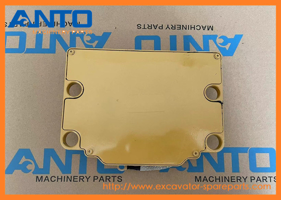 201-9041 2019041 ECU/ECM কন্ট্রোল এক্সকাভেটর ইঞ্জিনের অংশ M316C M318C 3056E এর জন্য