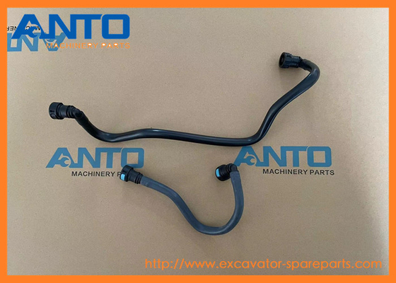 6745-71-5230 6745-71-5690 টিউব KOMATSU চাকা লোডার WA430-6 6D114-3 জন্য খুচরা যন্ত্রাংশ