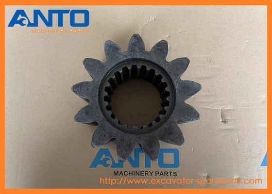 XKAQ-00105 গিয়ার পিনিয়ন HYUNDAI এক্সক্যাভেটর রিপেয়ার পার্টস জন্য R320LC-7 R340LC-7