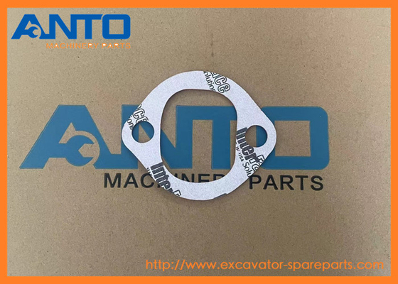 ৬২২১-১১-৬৮২০ ৬২২১-১১-৬৮৯০ গ্যাসকেট KOMATSU চাকা লোডার WA380 SA6D108-1A-7 এর জন্য খুচরা যন্ত্রাংশ